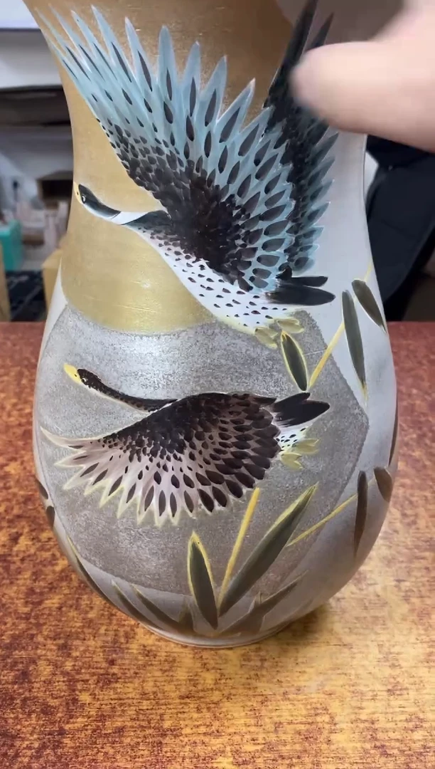 瓷片344小林轩欢迎您