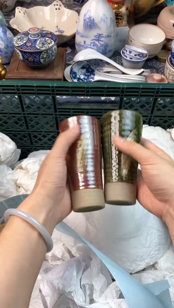 瓷片幸**神瓷片瓷片瓷片瓷片