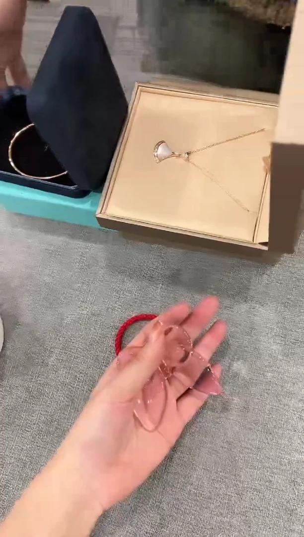 【闪购商品】杯H848--------------