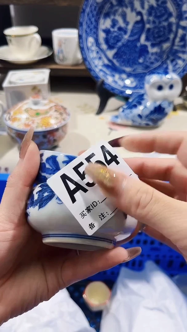 瓷片甜*瓷片红****驴瓷片陶瓷1122323