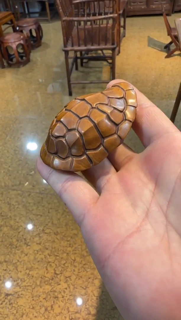 木小叶黄杨木   富甲天下