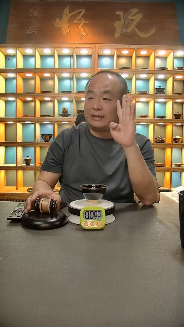 【闪购商品】茶盏64.。。。。。。