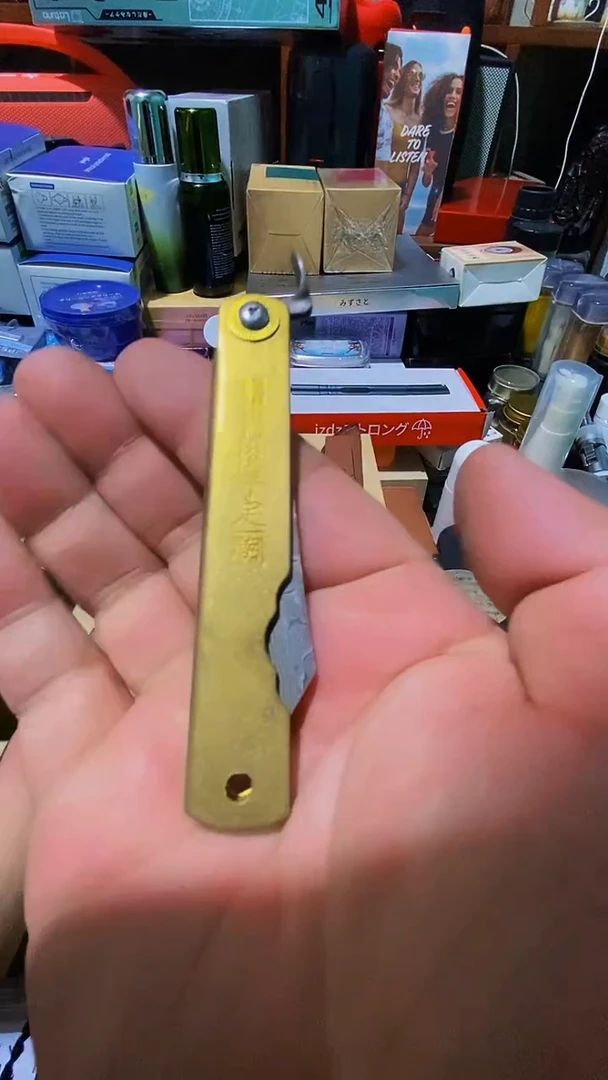 摆件茶文化 工艺美术