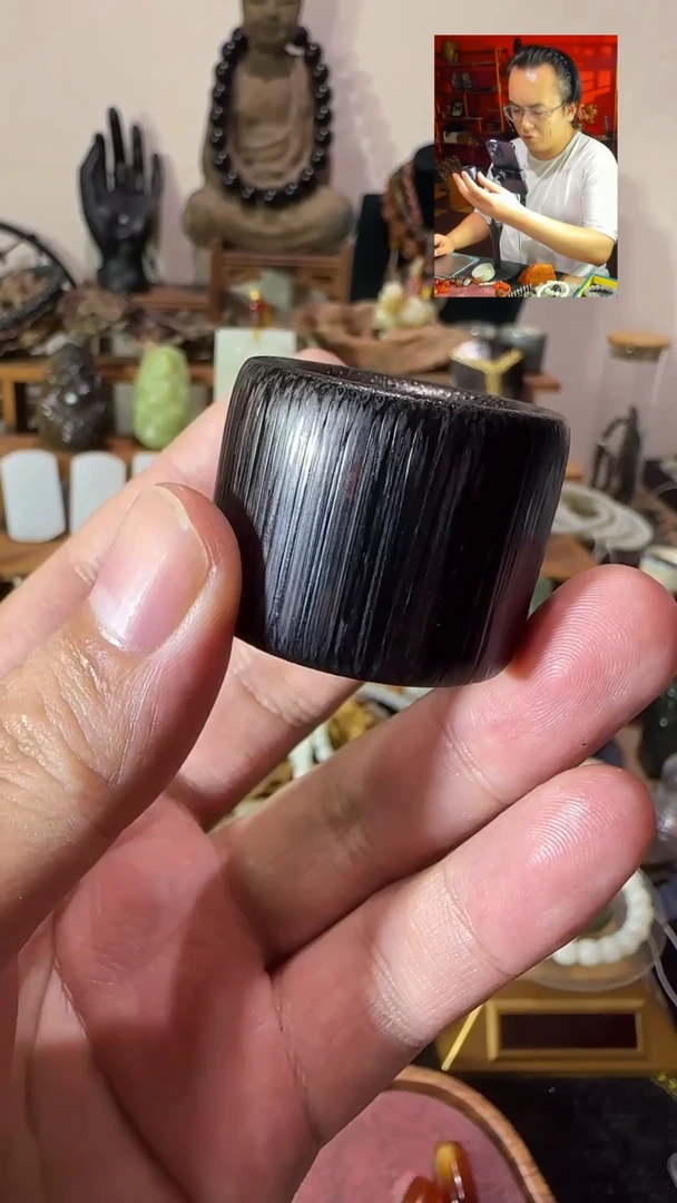 玛瑙/玉髓颈饰未镶嵌100*9为一单