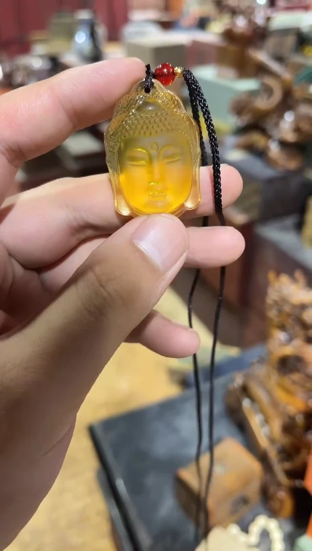 玛瑙/玉髓颈饰未镶嵌硕哥高端精品链接03