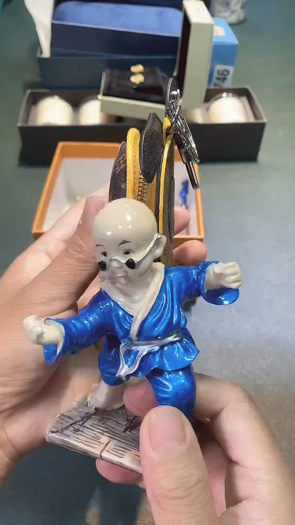 瓷片全场正品,一件不留@@1