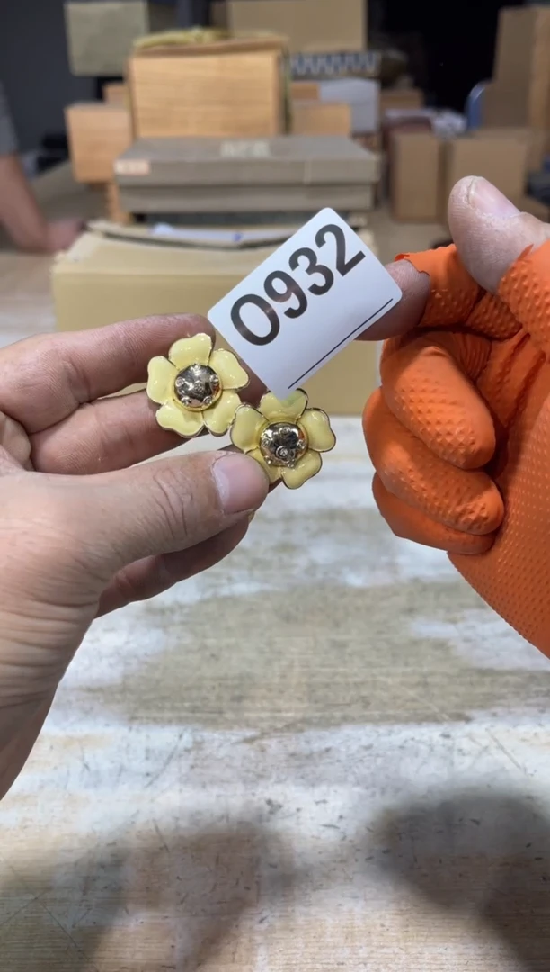 直播定闪专用链接8888直播定闪专用链接8888