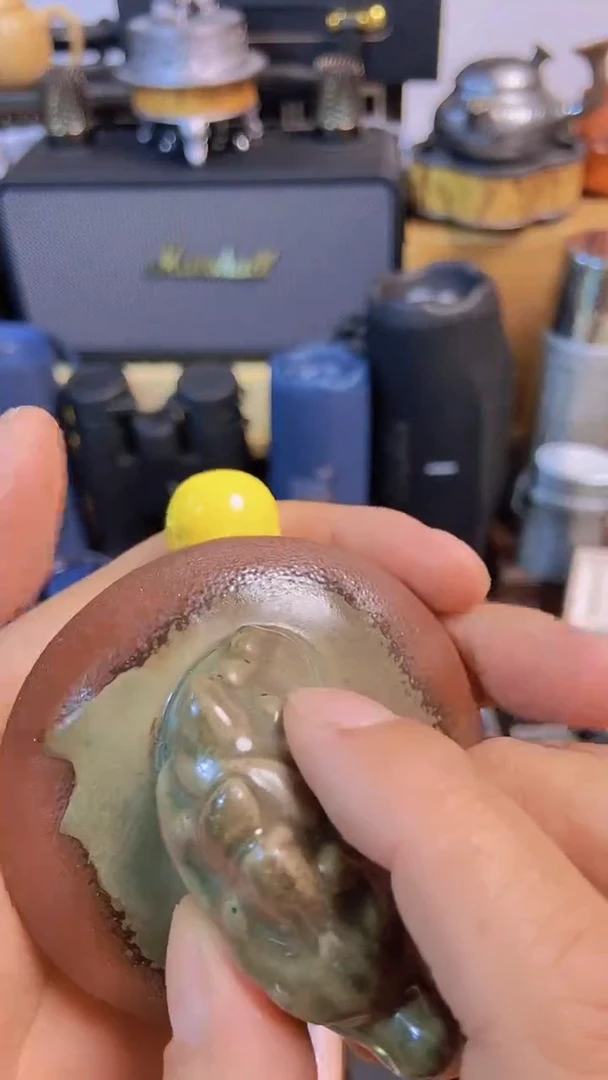瓷片闪购商品，如图所示