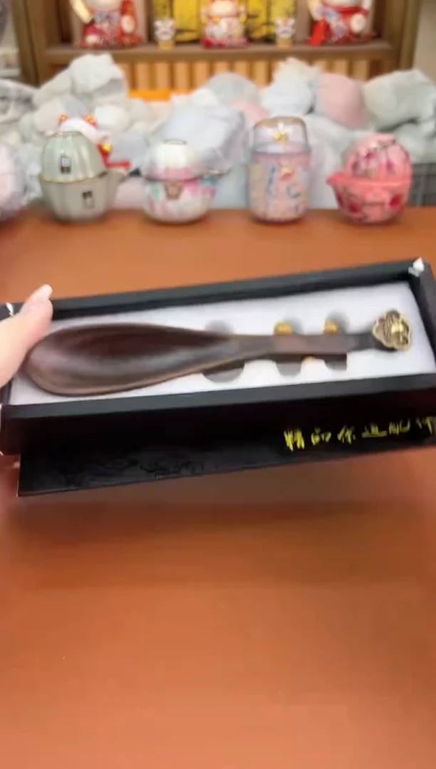 旅行茶具@@允礼茶器通用链接 这个真的很便宜