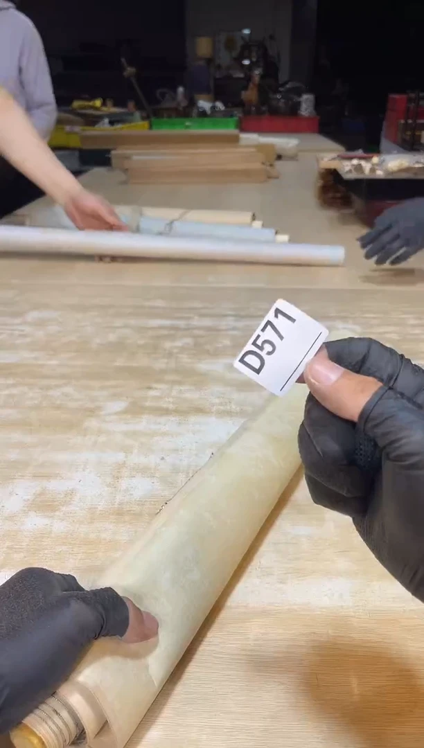 直播闪购商品已上架！