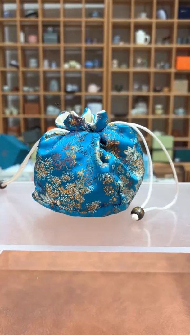 【闪购商品】【闪购商品】订单尾货 随便清！