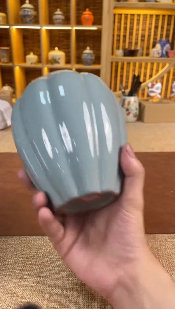其他@@@@@@@@@茶叶罐12
