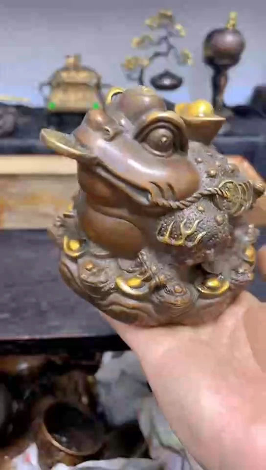 【闪购商品】0211李哥专属推荐链接