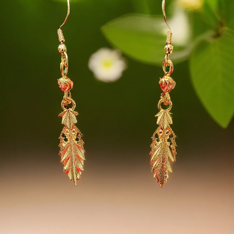 XY-045 至臻真馨金典首饰