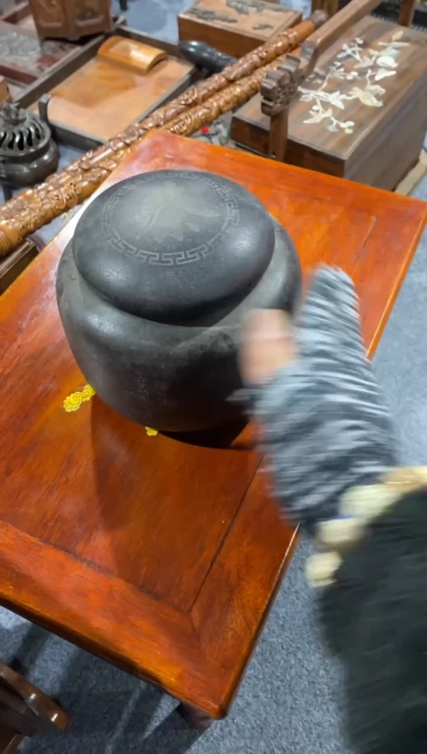 【闪购商品】木简约淘木舍1111111111