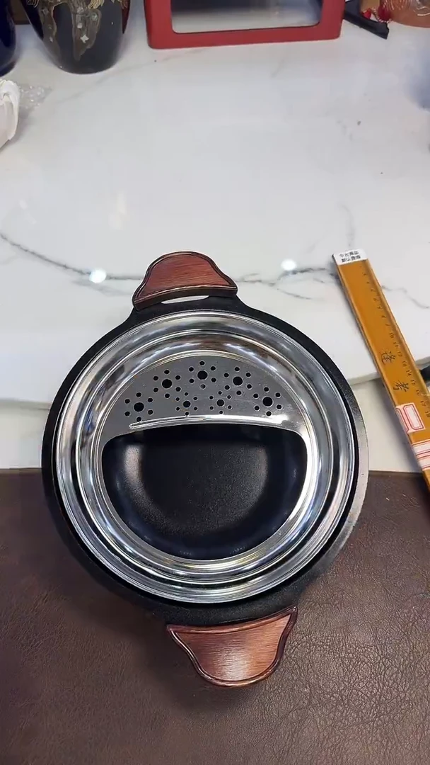 阿***爷625锅··········