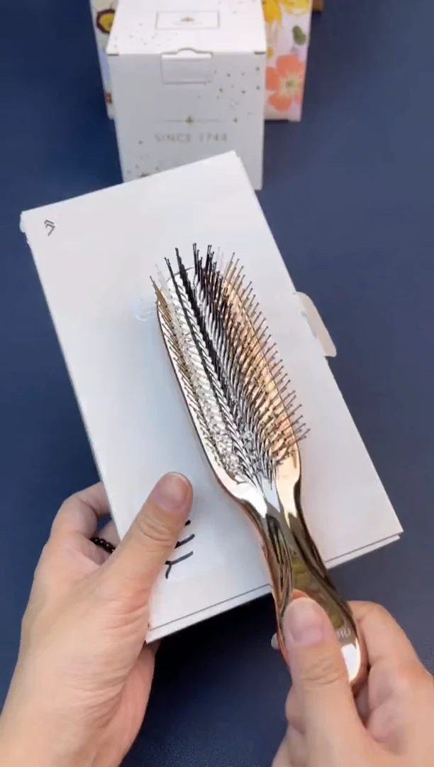 【闪购商品】瓷片新春福利场 快来捡漏@@YP115