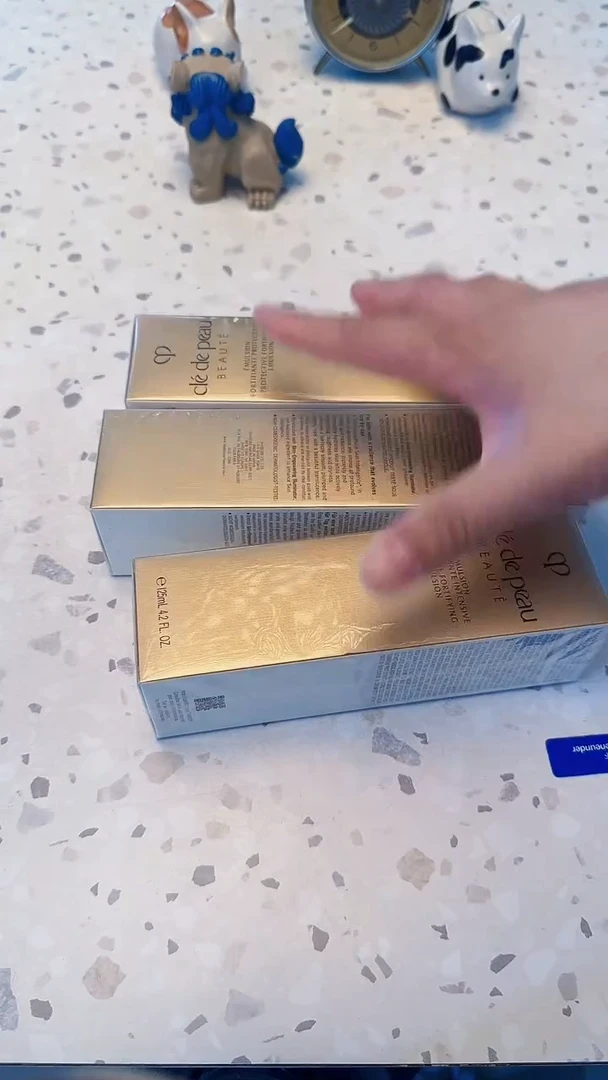 瓷片陶茶文玩陶茶文玩