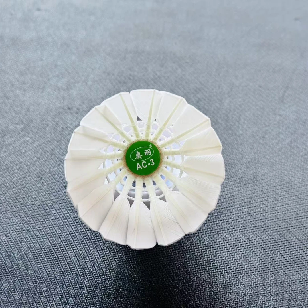 奥羽-鹚鸪鸭小方耐打强劲【RSL-7】性价比高飞行稳定超强训练