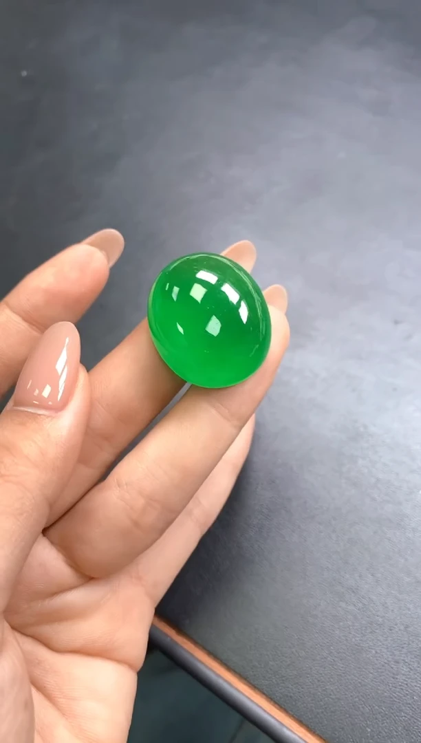 名饰精品（吊坠加扣头）71