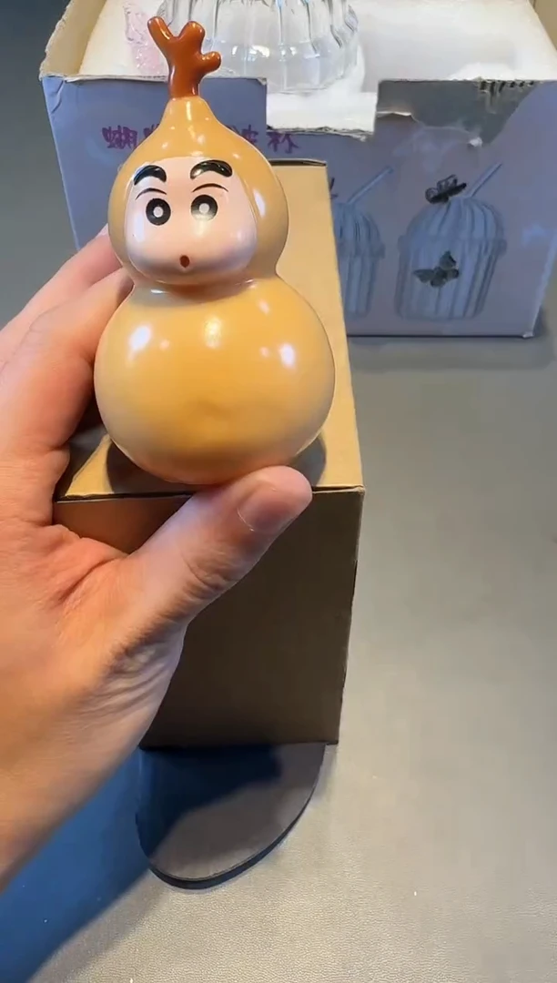 【闪购商品】瓷片实验室13号新号开播啦全场福利保正保真