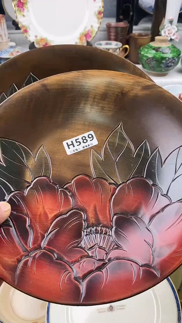 瓷片?*主    589