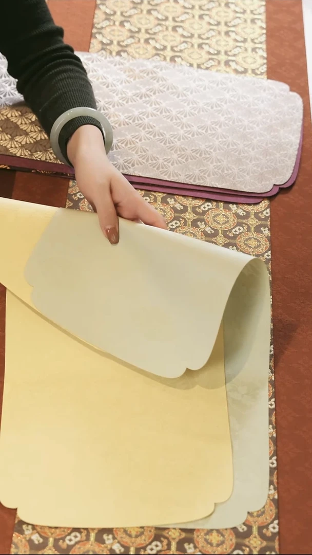 福利干泡2条············