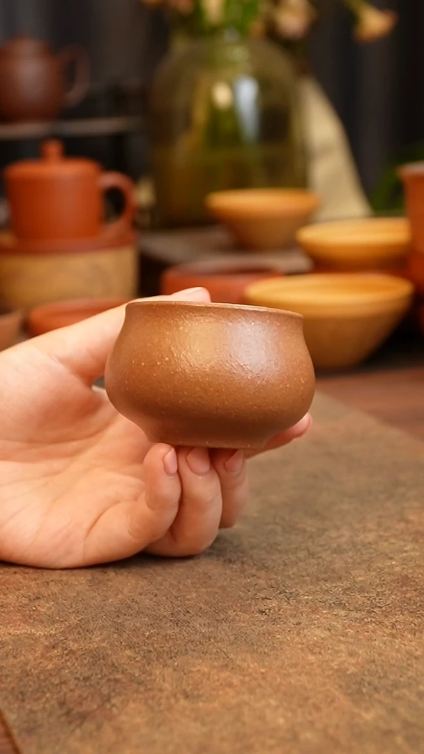 茶杯紫砂444444444444444