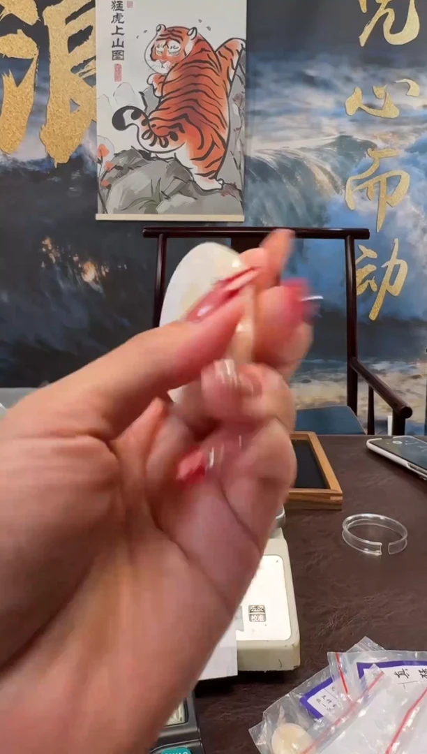 把件猛犸象牙猛犸猛犸猛犸20