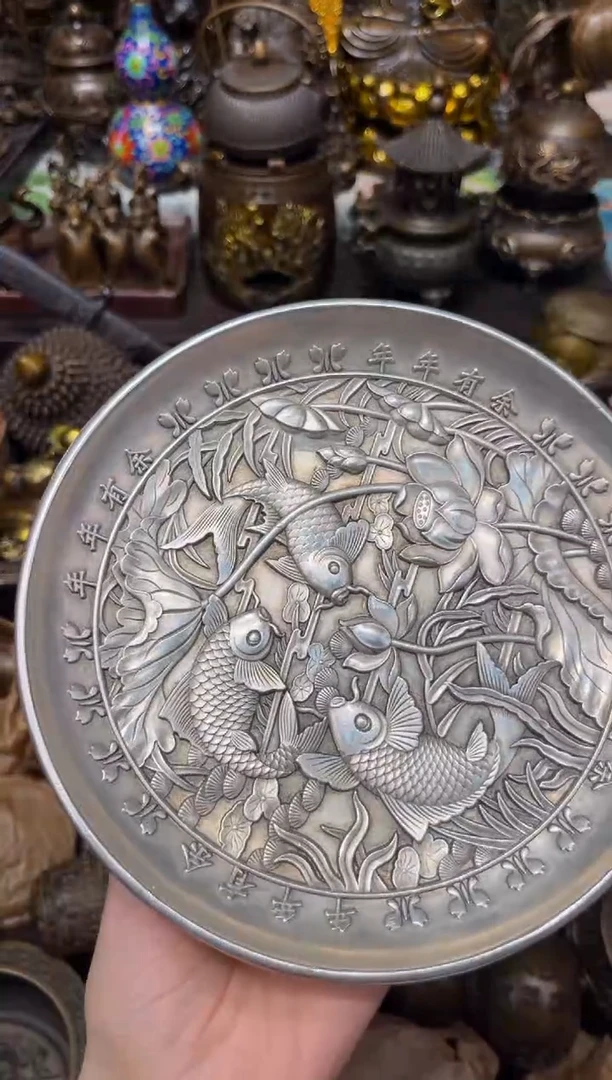 f瑞瑞专属精选链接