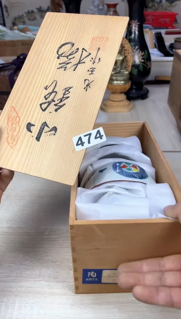 书上说傲*你好啊啊啊啊