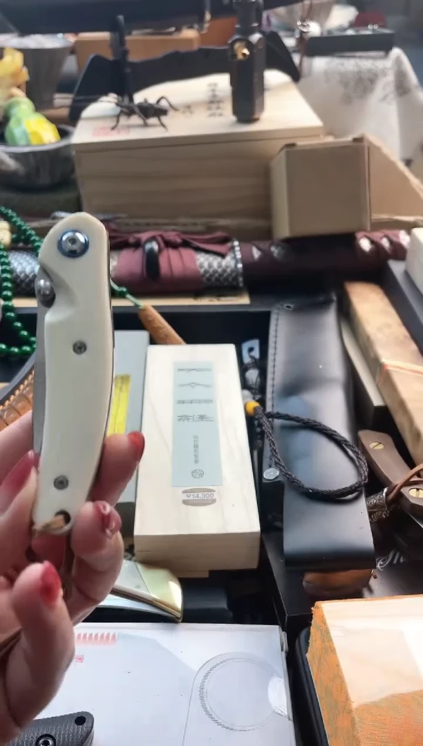 【闪购商品】瓷片da88888888888888