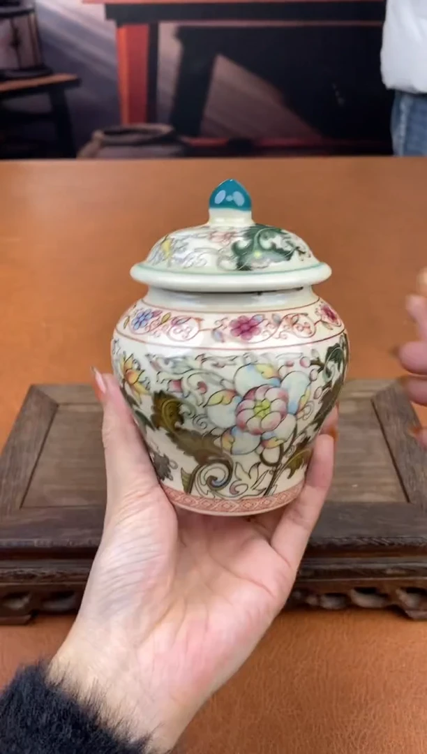 【闪购商品】陶禧茶器闪购福利V