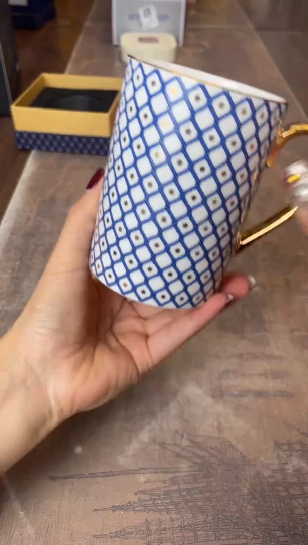 【闪购商品】杯别算了真划算买它@@H1837