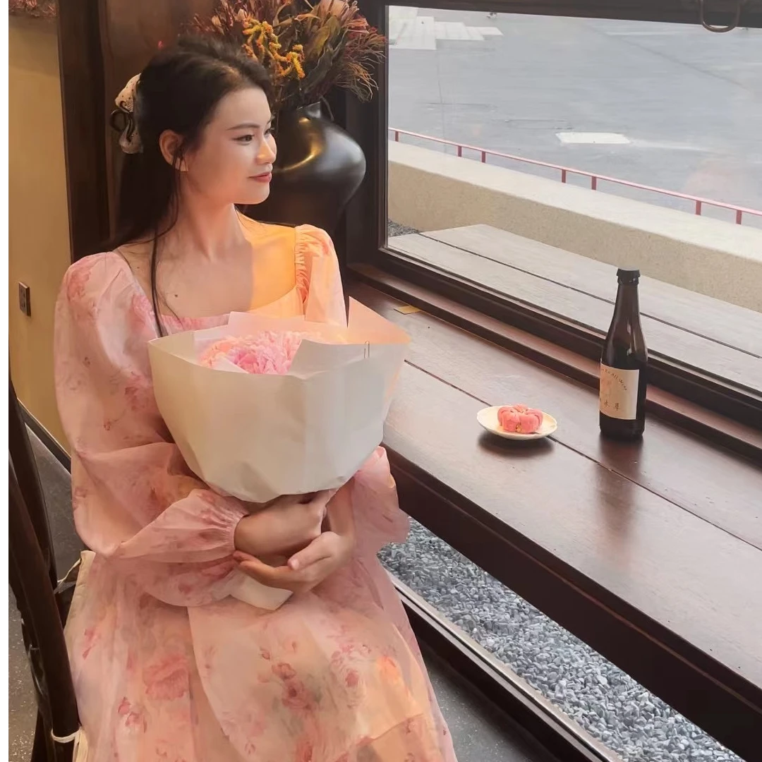 美嬅女装外贸杂款 默认微瑕 【直播间扣号备注】