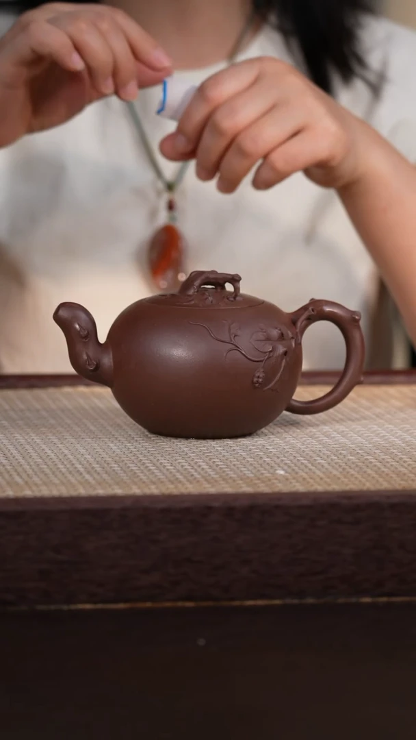 紫砂紫砂壶11111