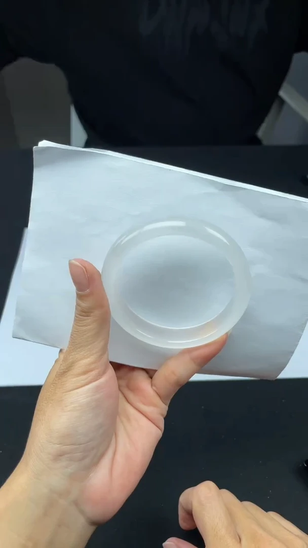 圈口-56-68-7天无理由