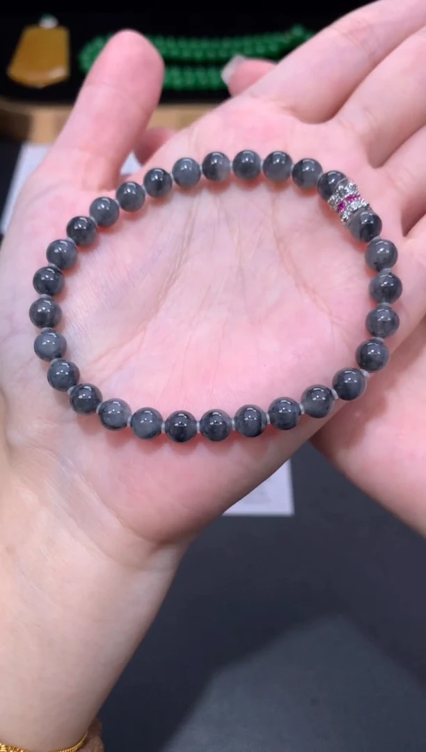 未镶嵌定制翡翠自营供应 48小时鉴赏期