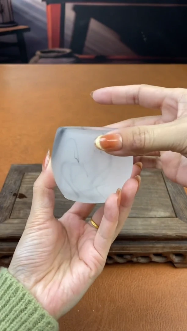 【闪购商品】陶禧茶器闪购福利V