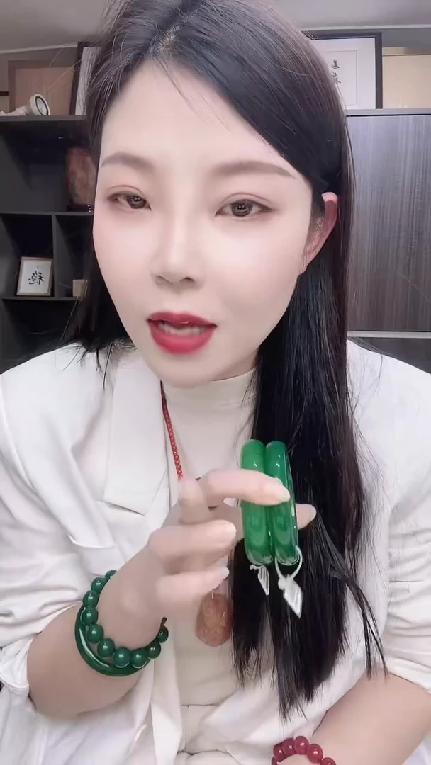 【闪购商品】玛瑙/玉髓手镯未镶嵌0