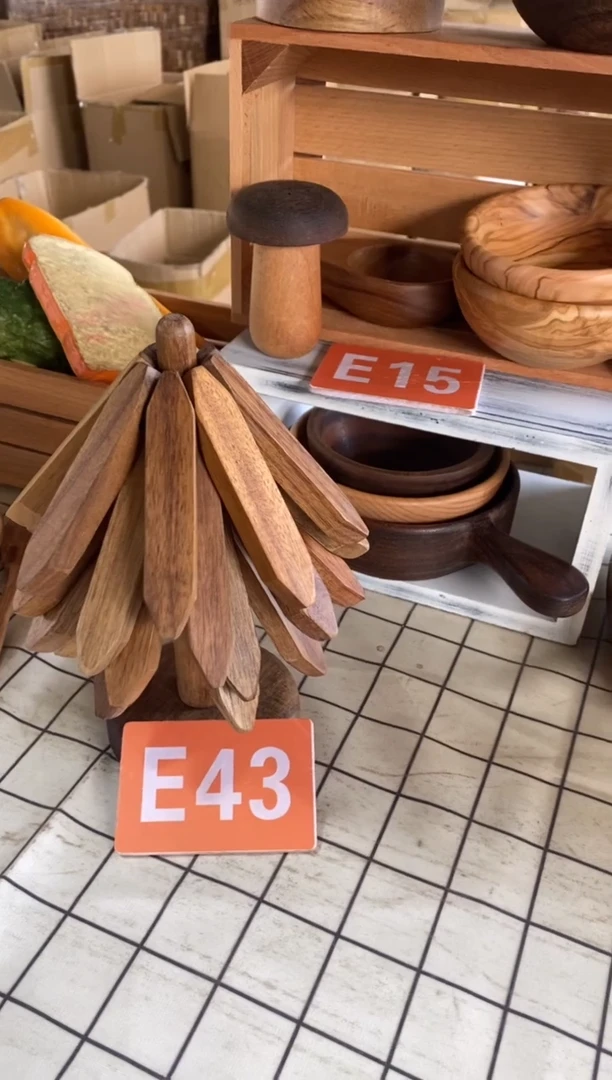 木闪购2025/7/29 E43