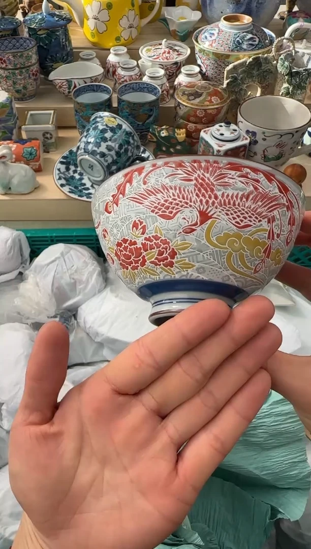 【闪购商品】瓷片25*5 AAAAAAAAAAAAA