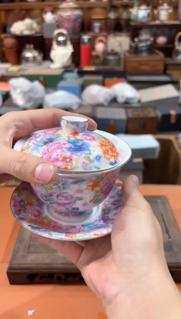 【闪购商品】瓷片@@@@@@@@@@@@5041