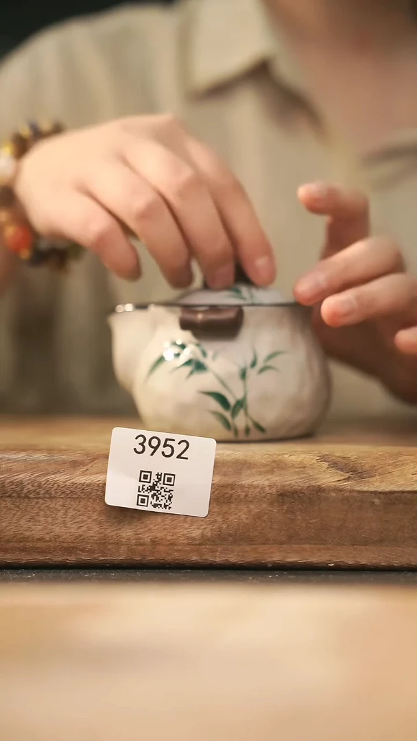 【落单孤品】福利/宝瓶@@3952