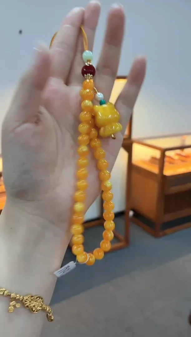 【慧慧甄选】高端轻奢多样性发货ZX3929S