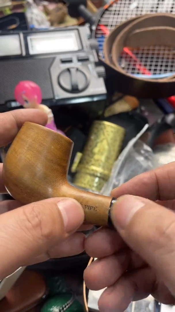 【闪购商品】茶盏四季故事胖佳精品杂货铺