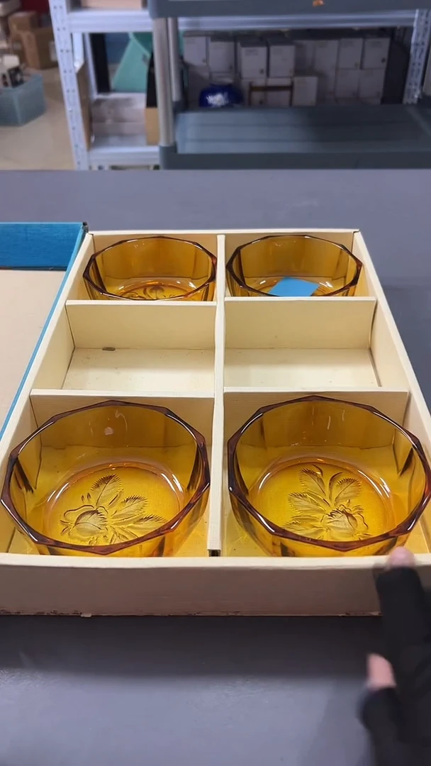 瓷片满38包邮，编号：H397  单只