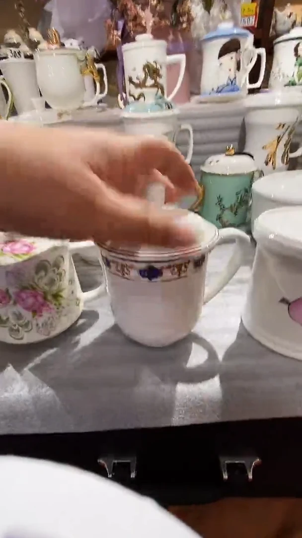 碗闪购产品默认微瑕介意慎拍