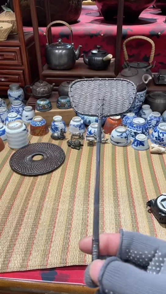 发发发发发发发发发