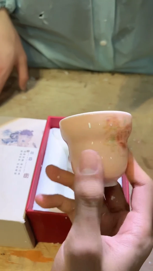 【闪购商品】其他@@@@@@@@@@@@@@@